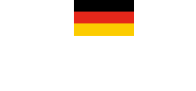 Sprachflaggen